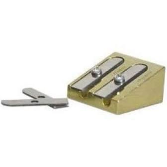 Bruynzeel Sharpener