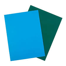 Soft Double Sided Lino