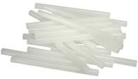 Low temperature  Glue Sticks 7mm x 100mm 12pc