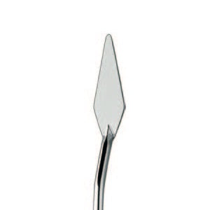 AS Palette Knife PN5