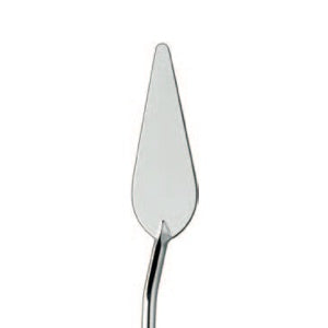 AS Palette Knife PN6