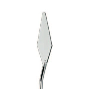 AS Palette Knife PN1