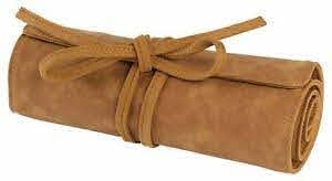 Faber Castell Pencil Roll