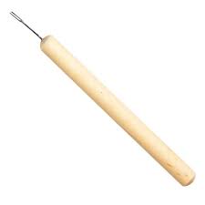 Quilling Tool