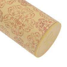 Rice Paper 50cm x 10m Roll