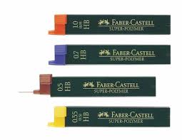 Super Polymer Leads TK Range