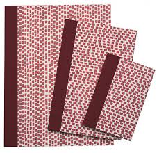 Venezia Book