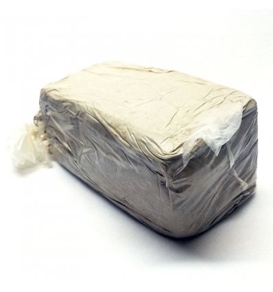 Air Drying Clay Full Block