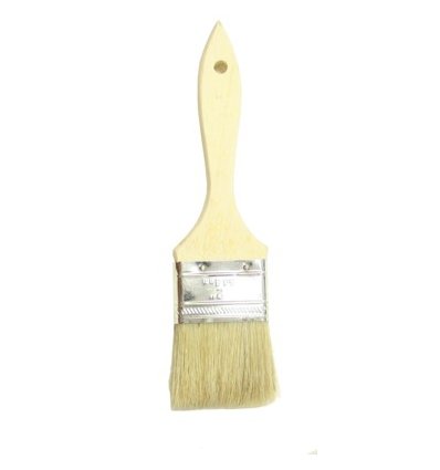 Paint Brush
